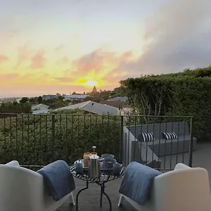  Homestay Mount Pleasant Views